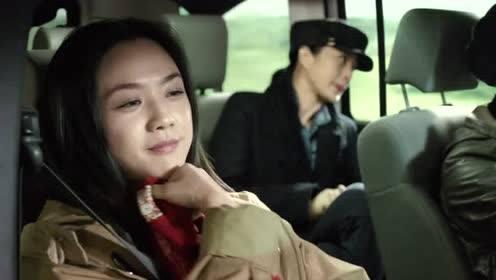 娱乐吃瓜酱推荐电影