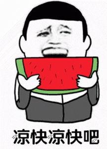 娱乐吃瓜酱千万不要,揭秘“娱乐吃瓜酱”背后的故事