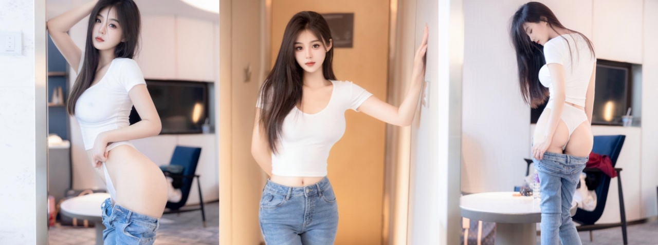 黑料每日为您实时更新最新热门黑料爆料信息，汇集全网今日热点黑料事件，每天第一时间整理发布娱乐圈、网红圈等各类劲爆黑料内容，助您快速了解当日最新爆料动态，不错过任何热门黑料资讯。