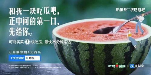 滨海县吃瓜新闻,揭秘当地热点事件背后的故事