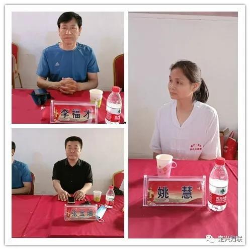 南头镇最新爆料消息公布,揭秘镇域发展新动态与重大事件