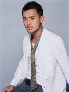 tae 明星,闪耀舞台的璀璨明星之路