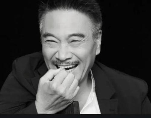 香港明星肥叔,香港娱乐圈的喜剧灵魂与人生百态
