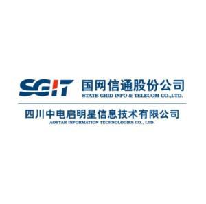 四川中电启明星怎么样,引领科技创新的先锋力量