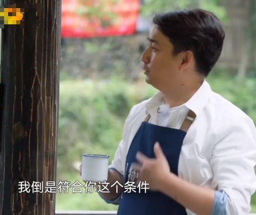 被禁止说话明星,揭秘娱乐圈沉默背后的真相”