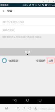 头条写评论的好处,洞察时事脉搏，畅享观点盛宴
