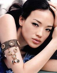 明星 上海,揭秘上海明星风采