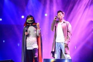 娱乐爆料刘烨视频播放,娱乐爆料引发网友热议