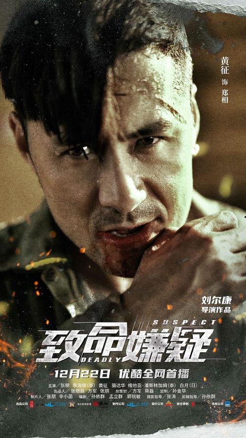 二十二日电影在线观看,揭秘在线观看的观影新体验