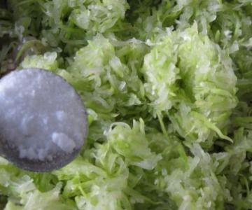 瓠子瓜孕期可以吃吗,瓠子瓜的适宜食用与营养益处