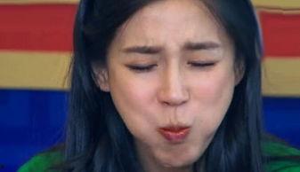 明星文中有整容,揭秘整容背后的故事