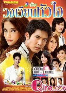 旋转的爱在线观看,一场跨越时空的浪漫邂逅