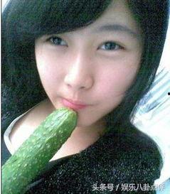 女生让我吃瓜,揭秘女生“让我吃瓜”背后的秘密与趣味