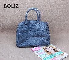 飞碟包明星,揭秘宇宙中的璀璨星辉