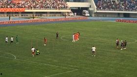 实况足球51活动爆料,精彩赛事等你来战！