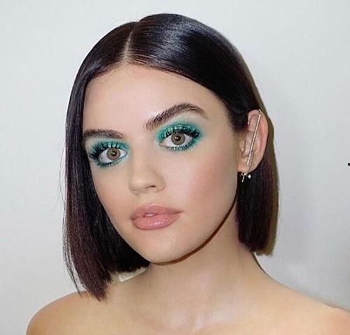 a开头的明星,揭秘a字母开头的闪耀明星风采