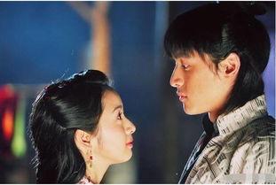 马和旋风答明星,揭秘娱乐圈幕后故事