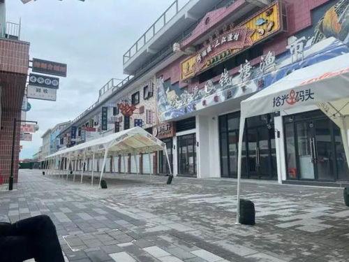 浙江最好的网红打卡地点,解锁这座城市的魅力瞬间