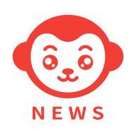 灵猴头条,揭秘科技前沿，畅游信息海洋