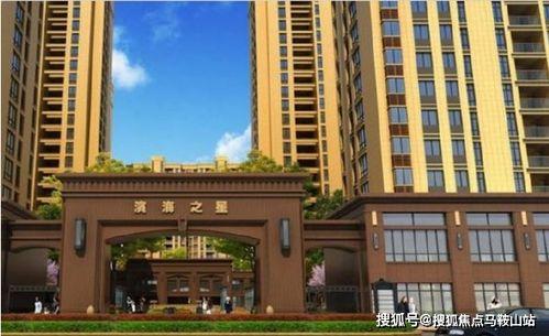 上海明星祖籍浙江嘉兴,上海明星的故乡情缘