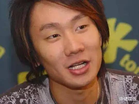 丑紫男明星,颜值与实力并存，揭秘他的魅力之路