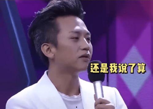吹牛 明星,揭秘娱乐圈的“吹牛”传奇