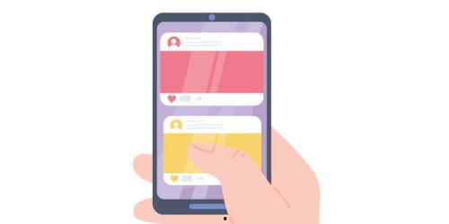 明星动态的软件,最新资讯一网打尽