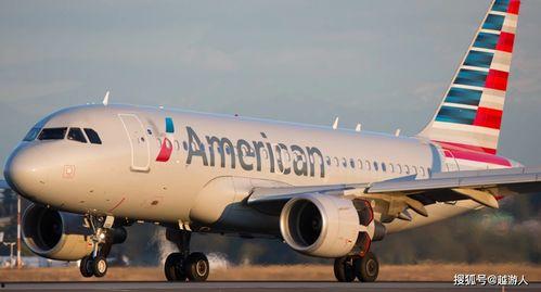 外国航空公司爆料案例视频,视频揭露行业潜规则