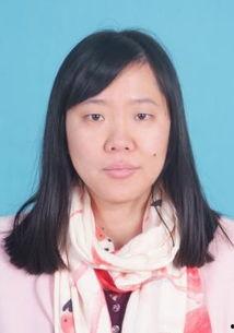 明星阁,璀璨星河中的璀璨明珠