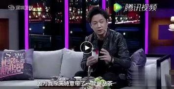 明星单丛茶,茶香四溢的传奇韵味