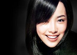 韩国明星怎么保养牙齿,闪耀笑容的秘密武器