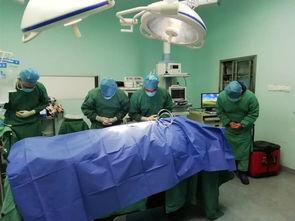 大余头条,聚焦本土热点，解码大余发展新篇章