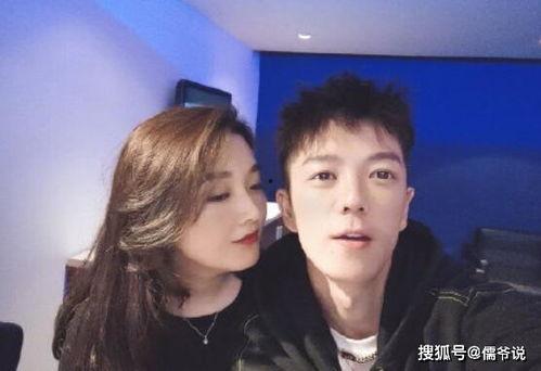 吴雅婷房东爆料视频,揭秘租房那些不为人知的真相