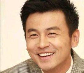 明星头围39,揭秘头围39的明星比例之谜