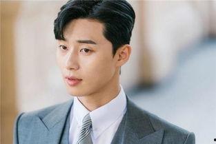 gld男明星,闪耀舞台的璀璨之星