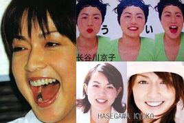 韩国丑男女明星,丑男女明星的沉浮录