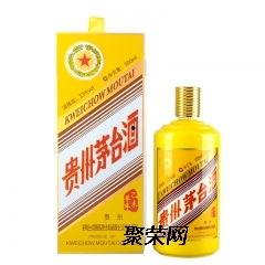 网红狗茅台真相,背后的真实故事与网络效应