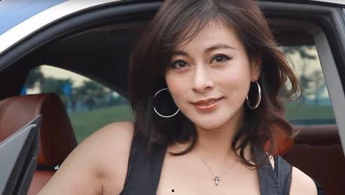 娱乐圈大爆料成果是什么,揭秘明星幕后真相