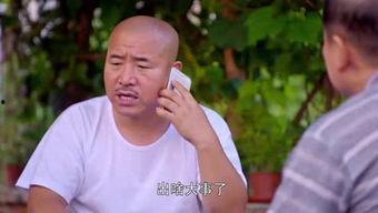 华碧老师瓜,揭秘瓜界传奇背后的故事