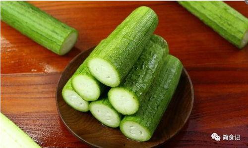 月洋微博 吃瓜,揭秘娱乐圈最新吃瓜大事件