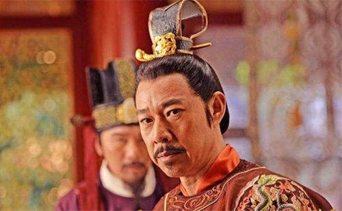 吃瓜合集李世民视频大全,吃瓜合集视频大盘点