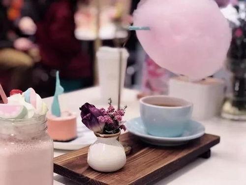 包头网红拍照打卡,探寻城市新风尚的摄影秘境