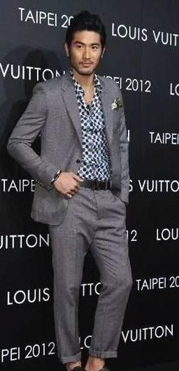 明星中185身高,探寻那些高挑身影的魅力