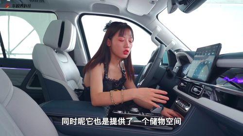 网红静态车视频在线观看,带你领略汽车之美