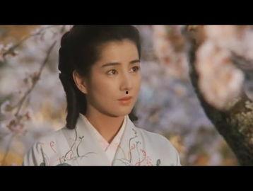 值日星的明星,揭秘明星们的日常魅力