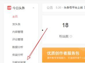 今日头条小店开户条件,今日头条小店开户条件全解析
