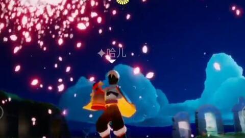 光遇吃瓜姿势,揭秘吃瓜姿势背后的神秘魅力