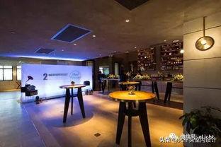 网红舞蹈室灯光设计,网红舞蹈室灯光设计的艺术魅力解析