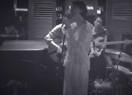 李亚鹏朋友爆料视频,揭秘娱乐圈不为人知的一面