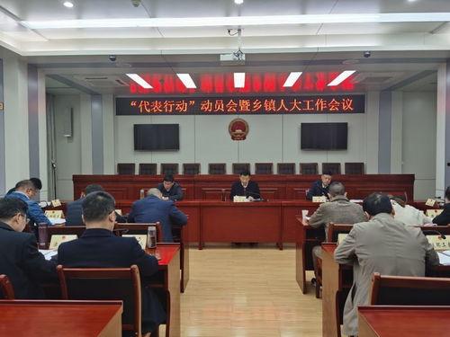 移动端头条搜索市场份额,份额领先，解析行业格局新动态